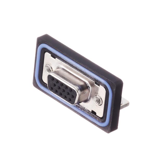 HDB-15PFFP-SB8001 | 파츠바다 - 모든 전자부품의 정답