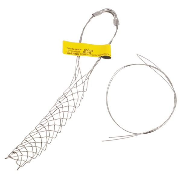 HG-600T | 파츠바다 - 모든 전자부품의 정답