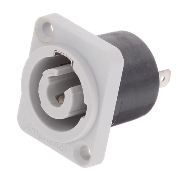 HP-3-MDGW | 파츠바다 - 모든 전자부품의 정답