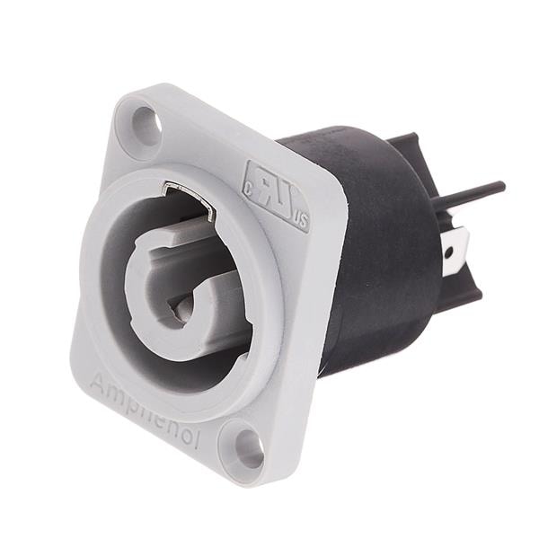 HP-3-MDG | 파츠바다 - 모든 전자부품의 정답