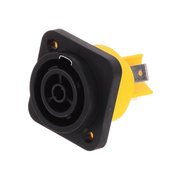 HPT-3-FD | 파츠바다 - 모든 전자부품의 정답