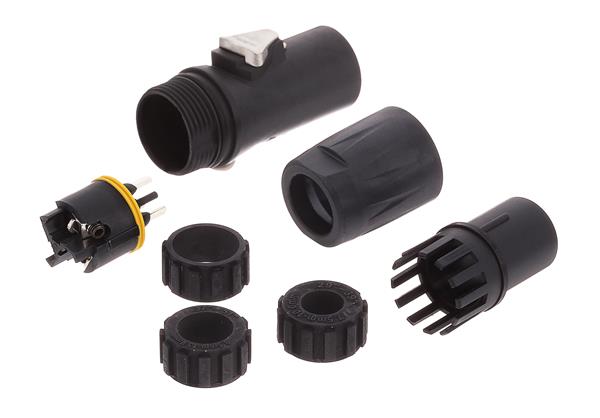 HPT-3-MJ | 파츠바다 - 모든 전자부품의 정답