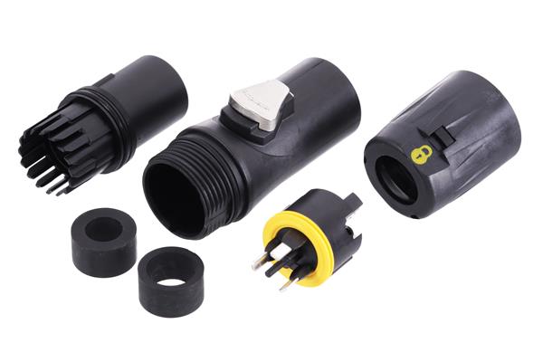 HPT-3-M | 파츠바다 - 모든 전자부품의 정답