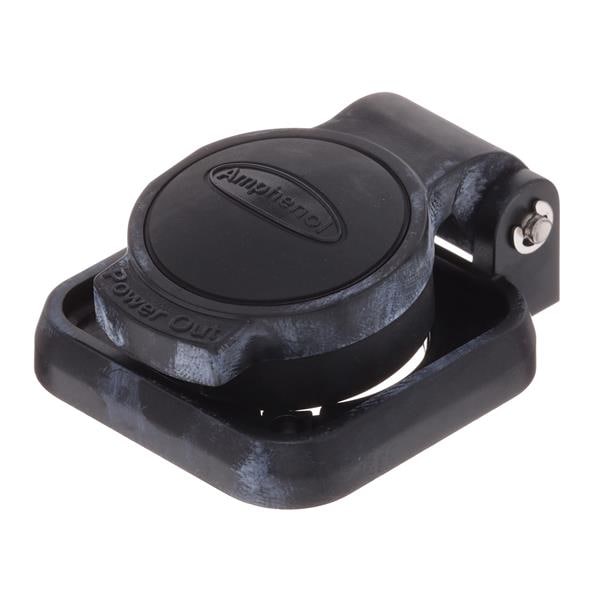 HPT-CAPSF | 파츠바다 - 모든 전자부품의 정답