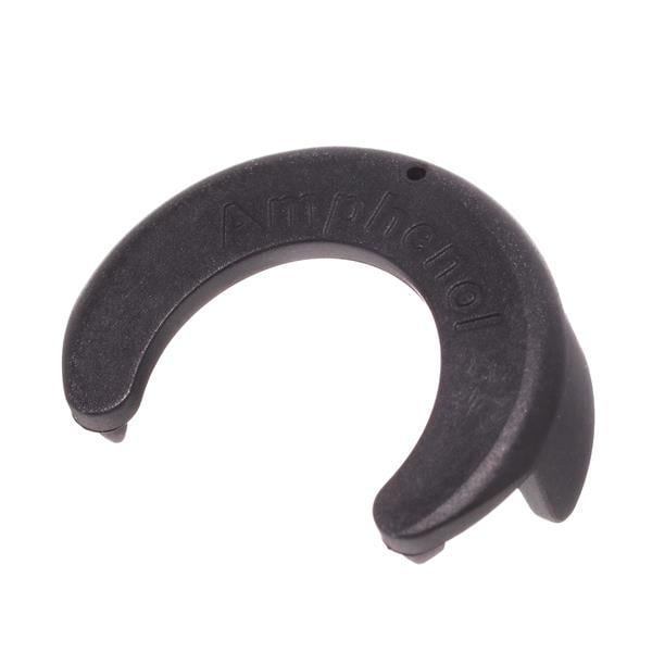 HPT-RT | 파츠바다 - 모든 전자부품의 정답