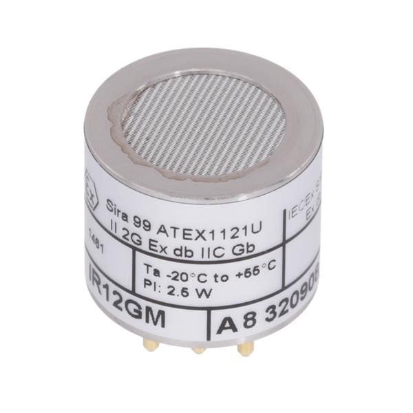 IR12GM | 파츠바다 - 모든 전자부품의 정답