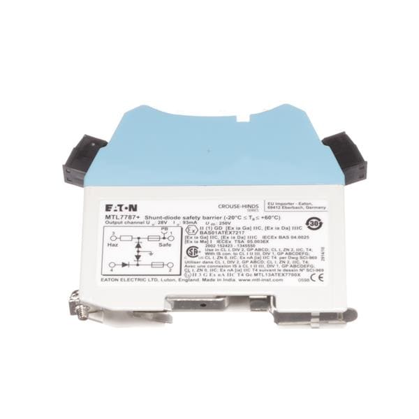ISBS-420-06 | 파츠바다 - 모든 전자부품의 정답