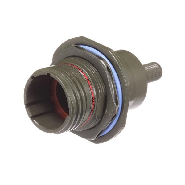 KIT40846ZC | 파츠바다 - 모든 전자부품의 정답