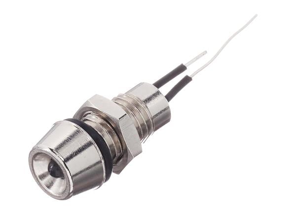 L08-01BAAS-MR7001 | 파츠바다 - 모든 전자부품의 정답