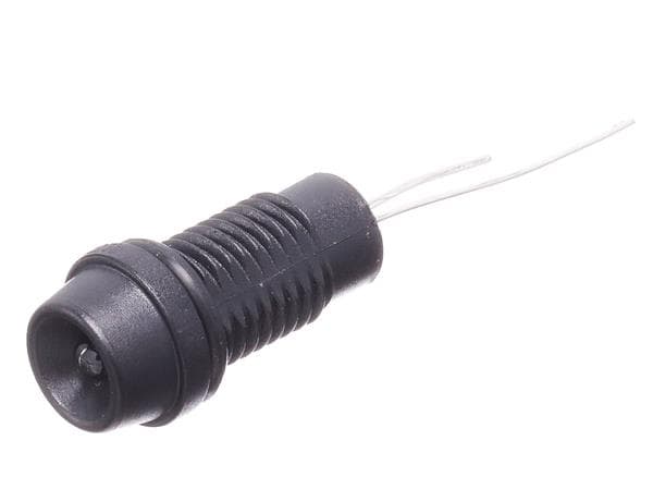 L08-01RAAS-PR7001 | 파츠바다 - 모든 전자부품의 정답