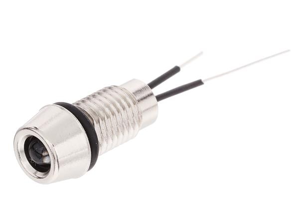 L08-01RBAS-MR7001 | 파츠바다 - 모든 전자부품의 정답