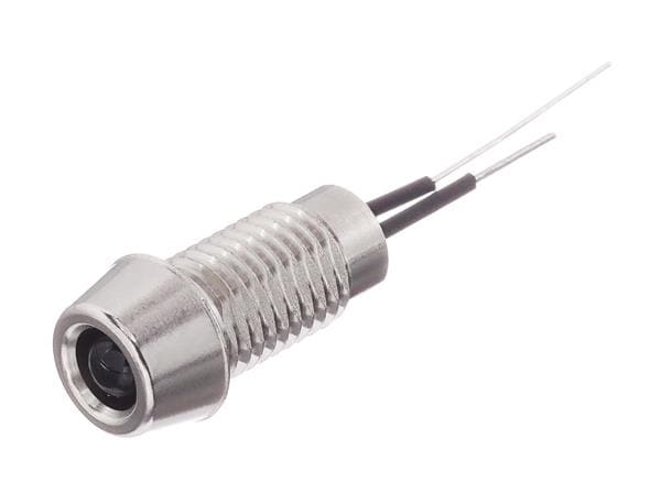 L08-01YBAS-MR7001 | 파츠바다 - 모든 전자부품의 정답