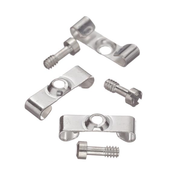 L17D2042013X | 파츠바다 - 모든 전자부품의 정답