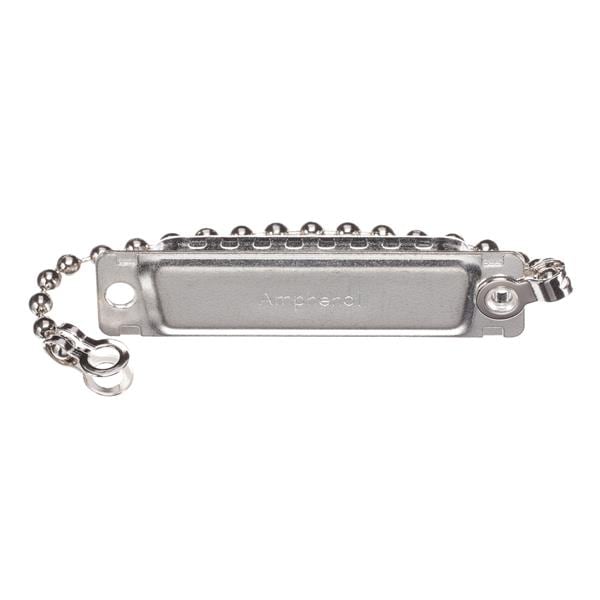 L17D4K63025 | 파츠바다 - 모든 전자부품의 정답