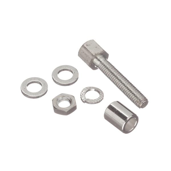 L17D8G45041 | 파츠바다 - 모든 전자부품의 정답