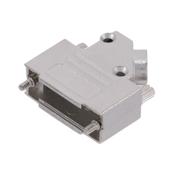 L17DVZK15KFMT | 파츠바다 - 모든 전자부품의 정답