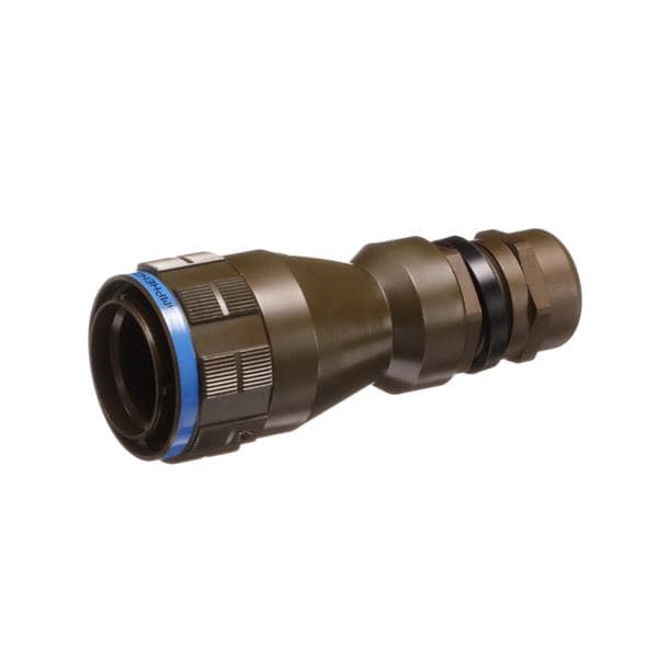 LCFTV6MIGN | 파츠바다 - 모든 전자부품의 정답