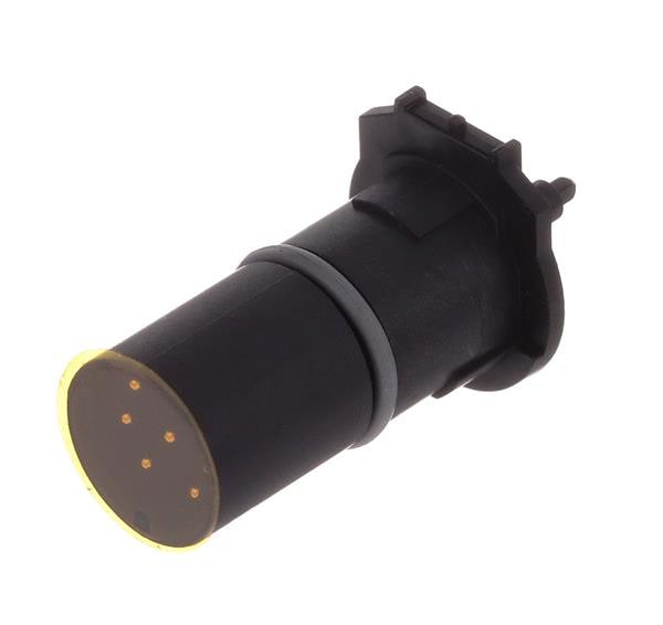 M12A-08PMMP-EE0001 | 파츠바다 - 모든 전자부품의 정답