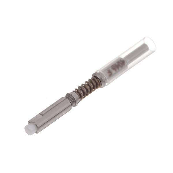 M29L1000 | 파츠바다 - 모든 전자부품의 정답