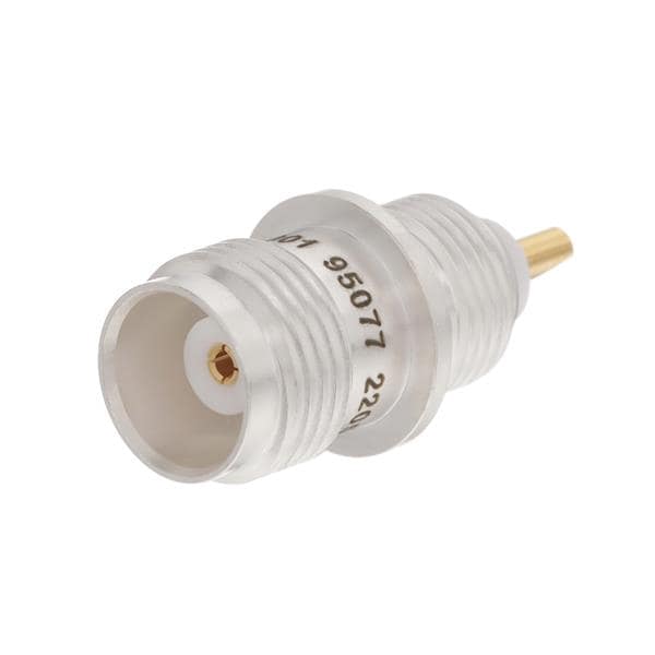 M39012/31-0001 | 파츠바다 - 모든 전자부품의 정답