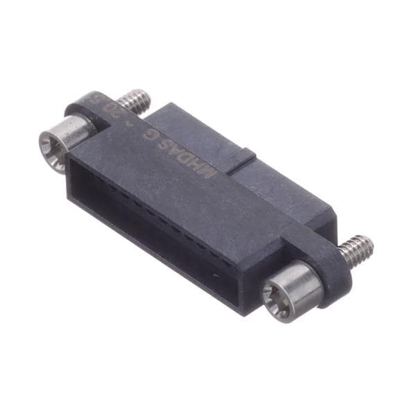 MHDAS2M026GE01 | 파츠바다 - 모든 전자부품의 정답