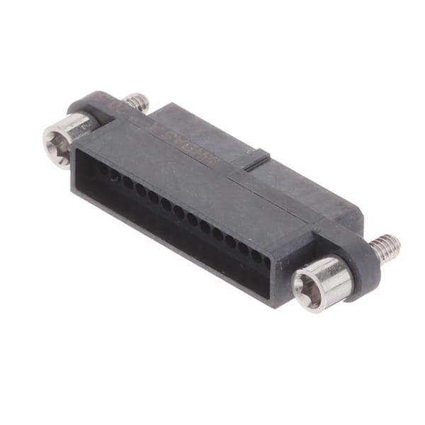 MHDAS2M030AE01 | 파츠바다 - 모든 전자부품의 정답