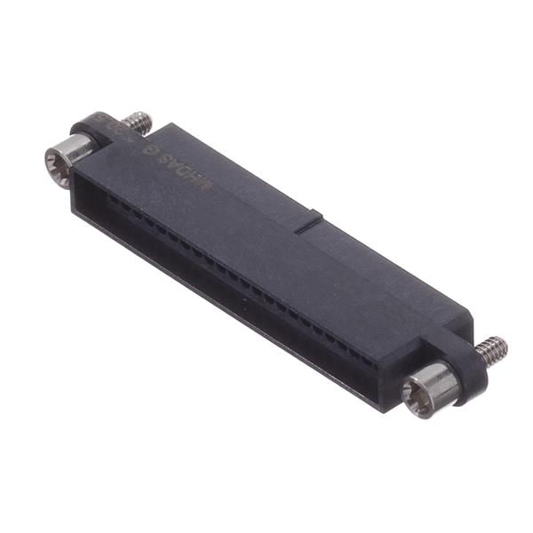 MHDAS2M050GE01 | 파츠바다 - 모든 전자부품의 정답