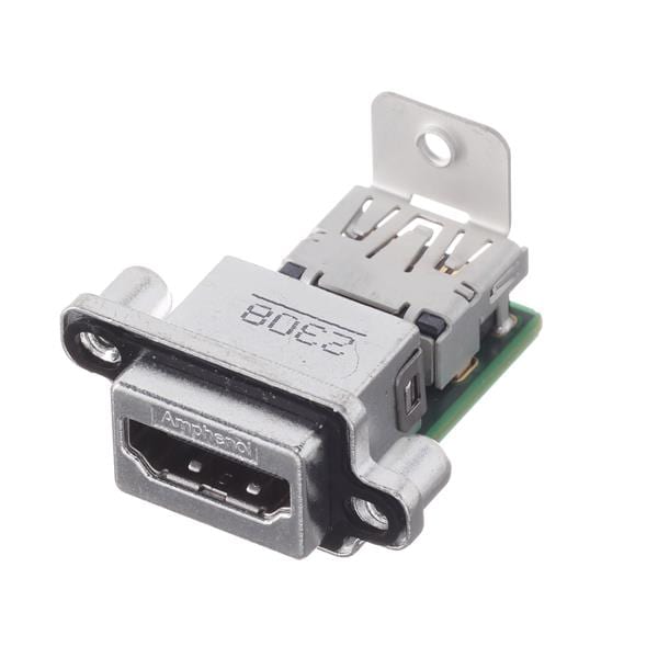 MHDRA311301 | 파츠바다 - 모든 전자부품의 정답