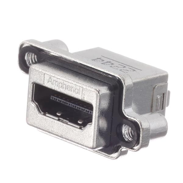 MHDRA51130 | 파츠바다 - 모든 전자부품의 정답