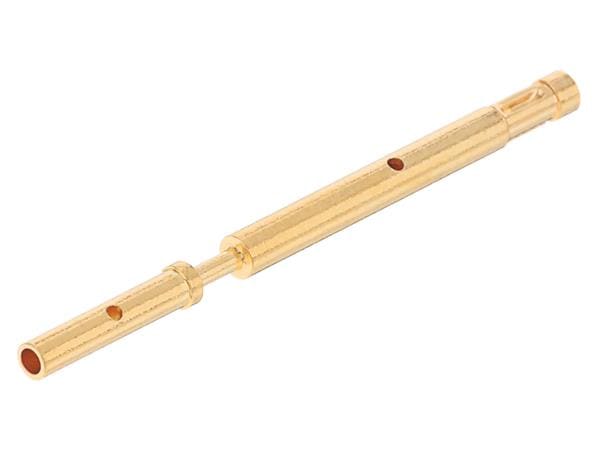 MP-108500 | 파츠바다 - 모든 전자부품의 정답