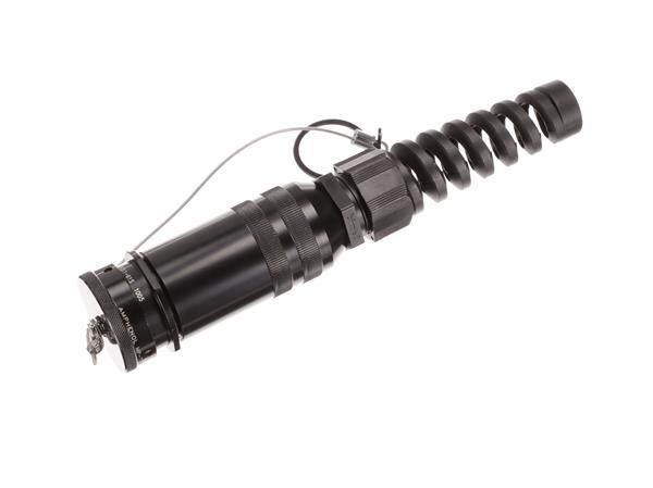 MP-6211-61S-C | 파츠바다 - 모든 전자부품의 정답