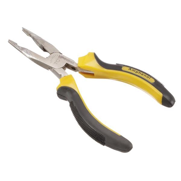 MP-INS-16 | 파츠바다 - 모든 전자부품의 정답