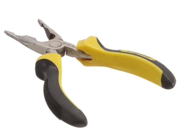 MP-INS-18 | 파츠바다 - 모든 전자부품의 정답