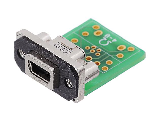 MUSBBA5135 | 파츠바다 - 모든 전자부품의 정답