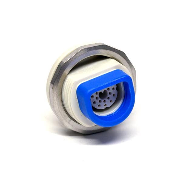 P1RNM14B1R | 파츠바다 - 모든 전자부품의 정답