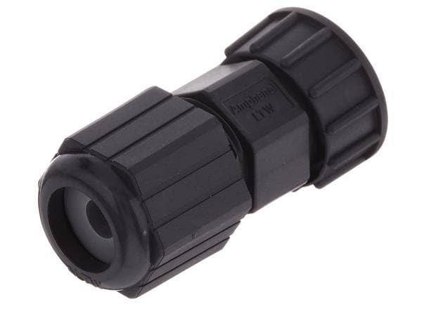 RDP-00BMMS-TLM7001 | 파츠바다 - 모든 전자부품의 정답