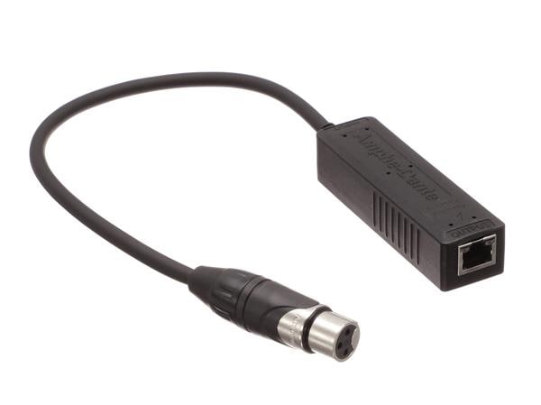 RJD2103-0050 | 파츠바다 - 모든 전자부품의 정답