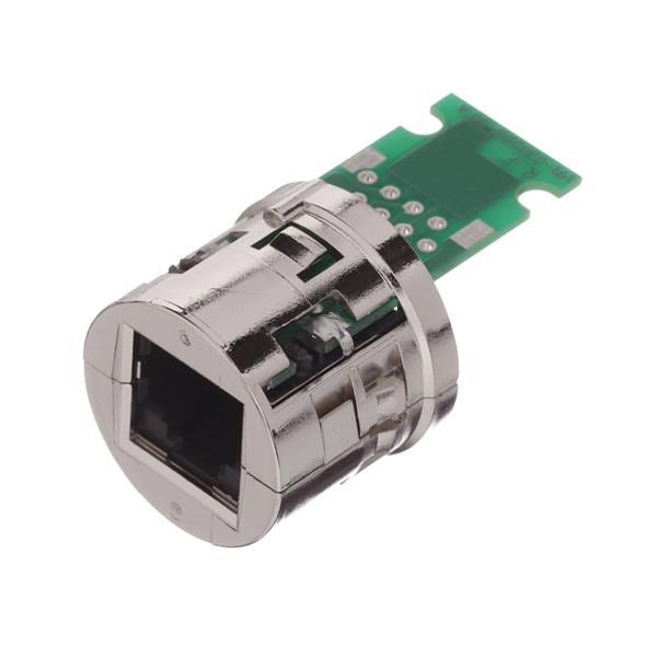 RJFTV22ZN00 | 파츠바다 - 모든 전자부품의 정답