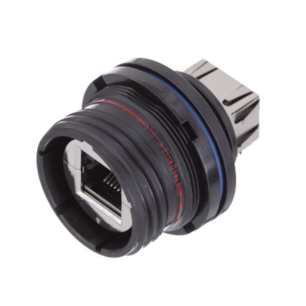 RJFTV67A1ZNF312 | 파츠바다 - 모든 전자부품의 정답