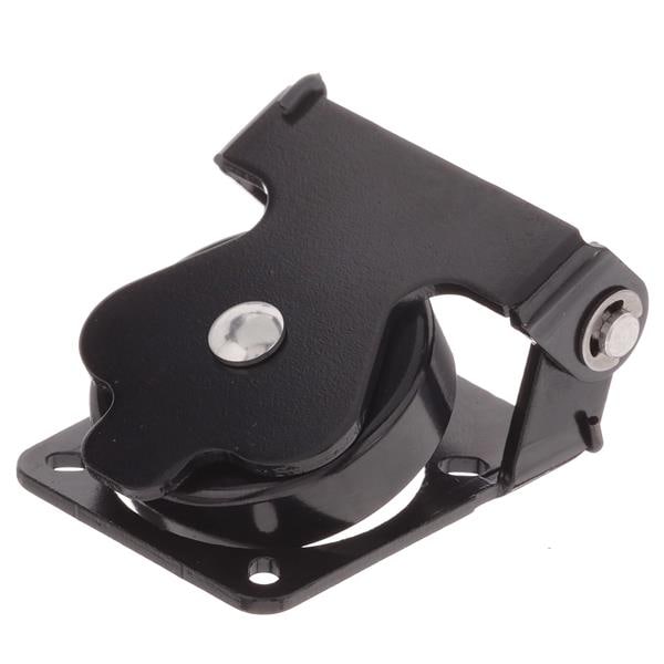 RJFTVSCCB | 파츠바다 - 모든 전자부품의 정답