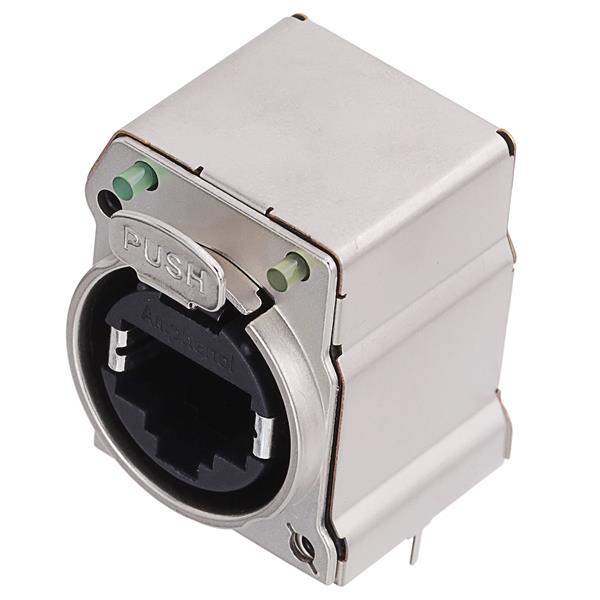 RJX8FB5HGYEB | 파츠바다 - 모든 전자부품의 정답