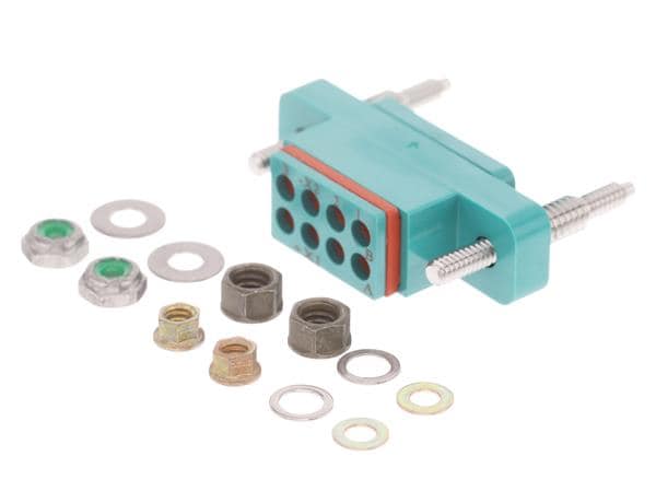 RSE120050 | 파츠바다 - 모든 전자부품의 정답