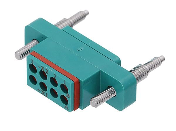 RSE120051 | 파츠바다 - 모든 전자부품의 정답