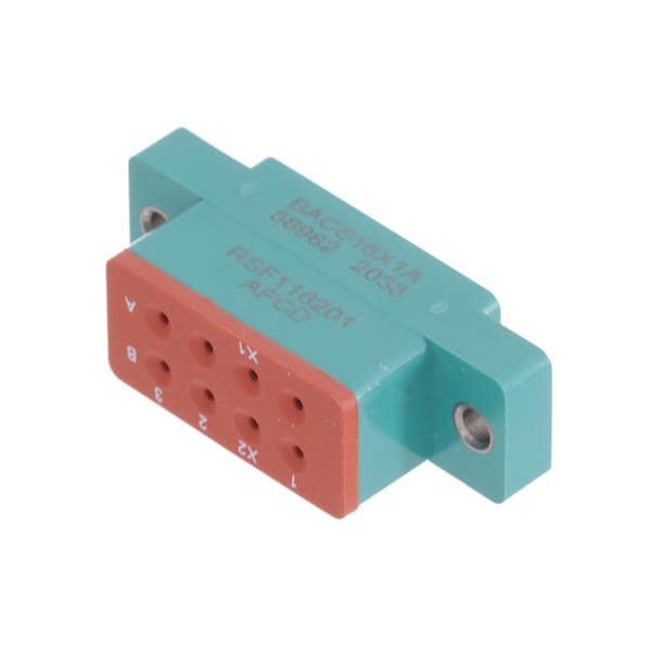 RSF116201 | 파츠바다 - 모든 전자부품의 정답