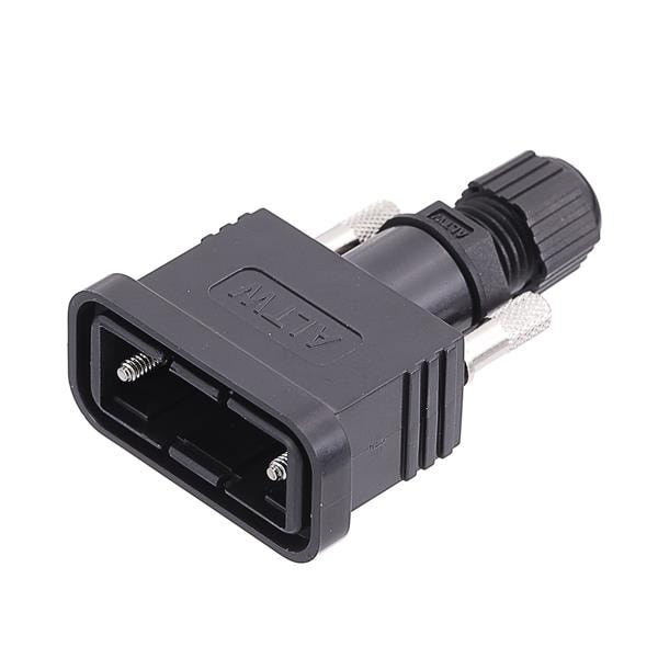 SDB-09BFFA-SL7001 | 파츠바다 - 모든 전자부품의 정답