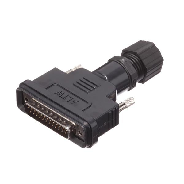 SDB-25BMMA-SL7001 | 파츠바다 - 모든 전자부품의 정답