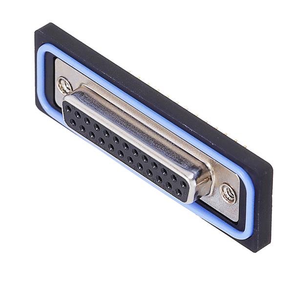 SDB-25PFFP-SL8001 | 파츠바다 - 모든 전자부품의 정답