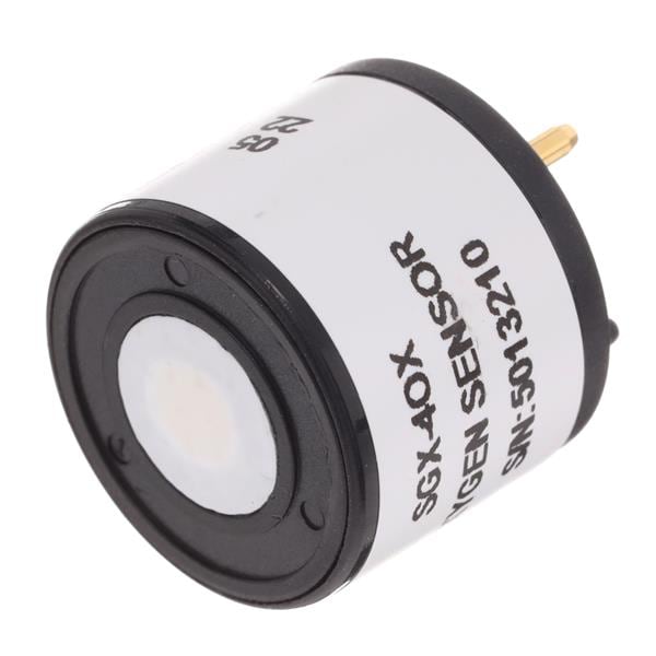 SGX-4OX | 파츠바다 - 모든 전자부품의 정답