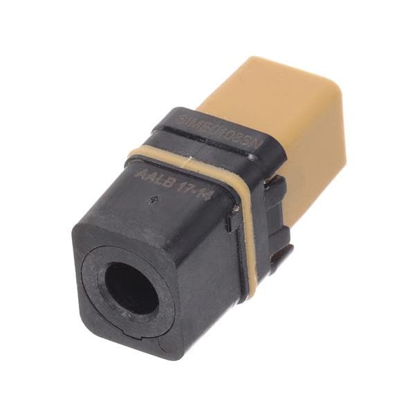 SIME0108SN | 파츠바다 - 모든 전자부품의 정답