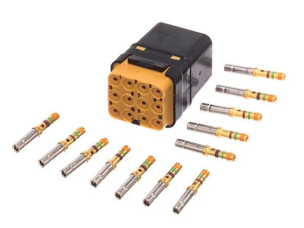 SIMM1220SNC | 파츠바다 - 모든 전자부품의 정답